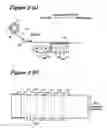 Fig. 03 - Photo printer