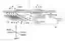 Fig. 01 - Inkjet printer and inkjet printer controlling method