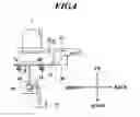 Fig. 05 - Inkjet printer and inkjet printer controlling method