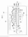 Fig. 02 - Inkjet recording apparatus and ink determination method