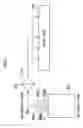 Fig. 03 - Inkjet recording apparatus and ink determination method