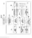 Fig. 04 - Inkjet recording apparatus and ink determination method