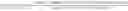 Fig. 02 - Pagewidth printhead cartridge having an integral capper unit associated therewith