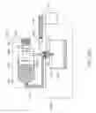Fig. 100 - Pagewidth printhead cartridge having an integral capper unit associated therewith