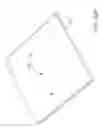 Fig. 31 - Pagewidth printhead cartridge having an integral capper unit associated therewith