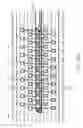 Fig. 33 - Pagewidth printhead cartridge having an integral capper unit associated therewith