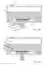 Fig. 37 - Pagewidth printhead cartridge having an integral capper unit associated therewith
