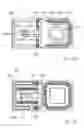 Fig. 42 - Pagewidth printhead cartridge having an integral capper unit associated therewith
