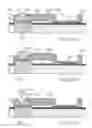 Fig. 45 - Pagewidth printhead cartridge having an integral capper unit associated therewith