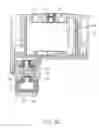 Fig. 59 - Pagewidth printhead cartridge having an integral capper unit associated therewith