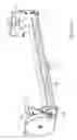 Fig. 63 - Pagewidth printhead cartridge having an integral capper unit associated therewith