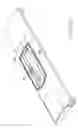Fig. 82 - Pagewidth printhead cartridge having an integral capper unit associated therewith