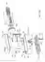 Fig. 94 - Pagewidth printhead cartridge having an integral capper unit associated therewith