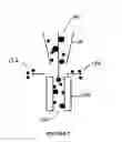 Fig. 08 - Maskless direct write of copper using an annular aerosol jet