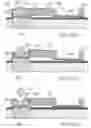 Fig. 45 - Capper assembly for a pagewidth printhead cartridge
