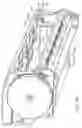 Fig. 83 - Capper assembly for a pagewidth printhead cartridge