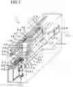 Fig. 02 - Recording apparatus having wiping device