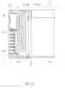 Fig. 45 - Printhead assembly with combined securing and mounting arrangement for components