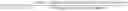 Fig. 02 - System for priming a pagewidth printhead cartridge