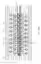 Fig. 33 - System for priming a pagewidth printhead cartridge