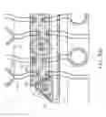 Fig. 34 - System for priming a pagewidth printhead cartridge