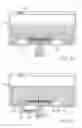 Fig. 35 - System for priming a pagewidth printhead cartridge