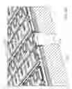 Fig. 43 - System for priming a pagewidth printhead cartridge