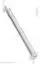 Fig. 55 - System for priming a pagewidth printhead cartridge