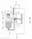 Fig. 99 - System for priming a pagewidth printhead cartridge