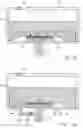 Fig. 35 - Pagewidth printhead assembly having a longitudinally extending electrical connector