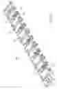 Fig. 67 - Pagewidth printhead assembly having a longitudinally extending electrical connector