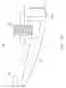 Fig. 68 - Pagewidth printhead assembly having a longitudinally extending electrical connector
