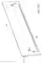 Fig. 71 - Pagewidth printhead assembly having a longitudinally extending electrical connector