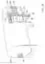 Fig. 95 - Pagewidth printhead assembly having a longitudinally extending electrical connector