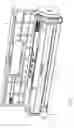 Fig. 08 - Pagewidth printhead assembly for a cartridge unit