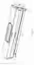Fig. 09 - Pagewidth printhead assembly for a cartridge unit