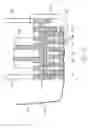 Fig. 22 - Pagewidth printhead assembly for a cartridge unit