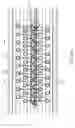 Fig. 33 - Pagewidth printhead assembly for a cartridge unit