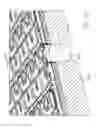 Fig. 43 - Pagewidth printhead assembly for a cartridge unit