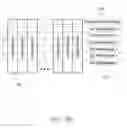 Fig. 49 - Pagewidth printhead assembly for a cartridge unit