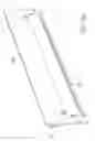 Fig. 71 - Pagewidth printhead assembly for a cartridge unit