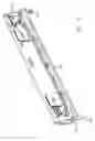 Fig. 77 - Pagewidth printhead assembly for a cartridge unit