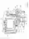 Fig. 85 - Pagewidth printhead assembly for a cartridge unit