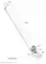 Fig. 86 - Pagewidth printhead assembly for a cartridge unit