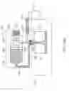 Fig. 99 - Pagewidth printhead assembly for a cartridge unit