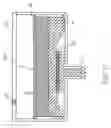 Fig. 18 - System for priming a pagewidth printhead cartridge