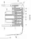 Fig. 22 - System for priming a pagewidth printhead cartridge