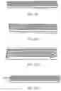 Fig. 24 - System for priming a pagewidth printhead cartridge