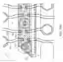Fig. 34 - System for priming a pagewidth printhead cartridge