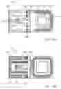 Fig. 42 - System for priming a pagewidth printhead cartridge